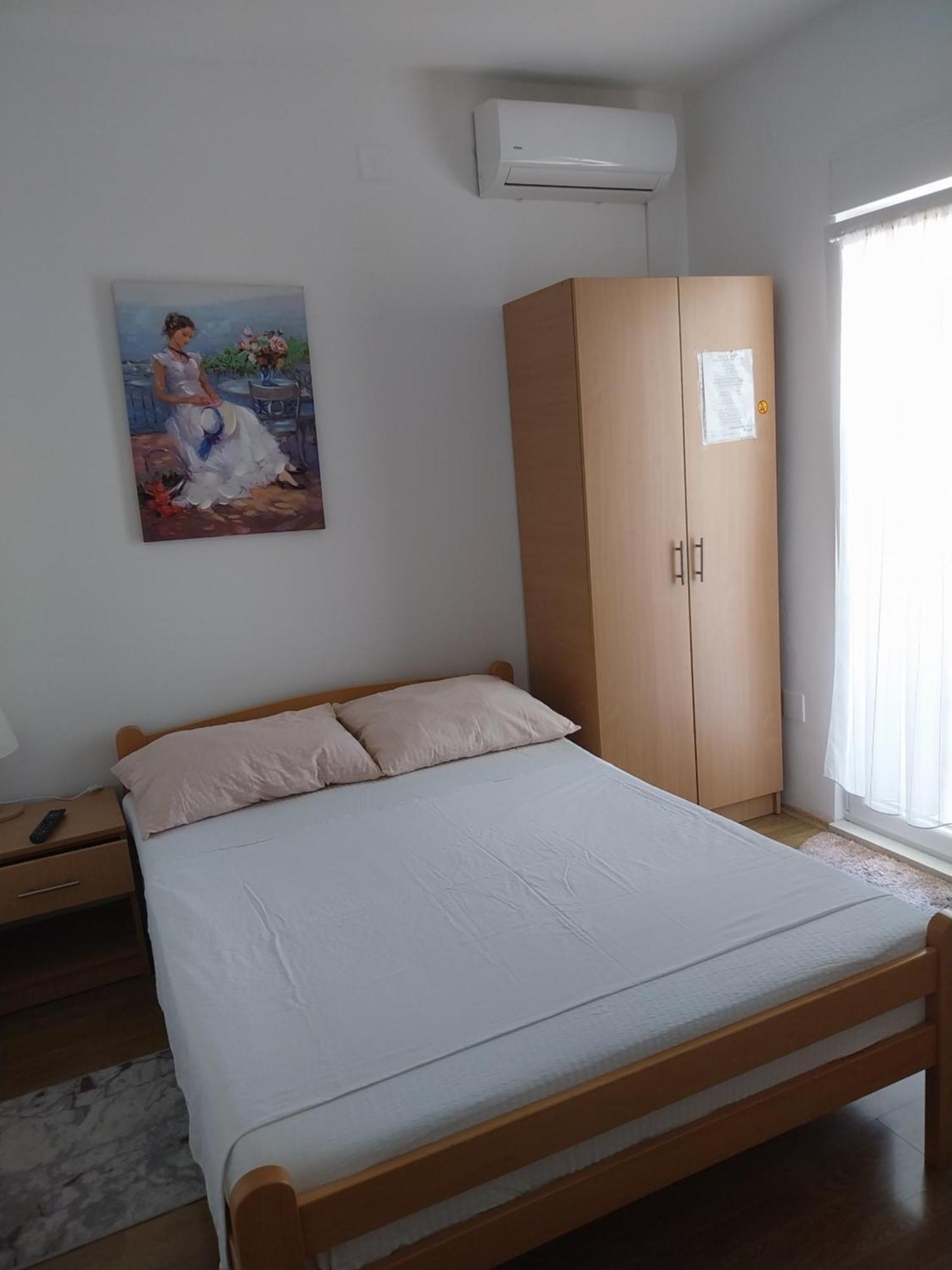 Apartmani Liberan נאום מראה חיצוני תמונה