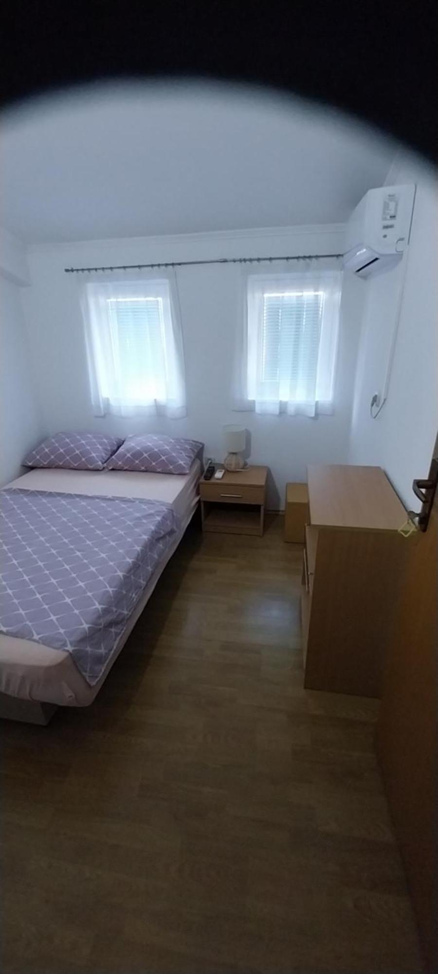 Apartmani Liberan נאום מראה חיצוני תמונה