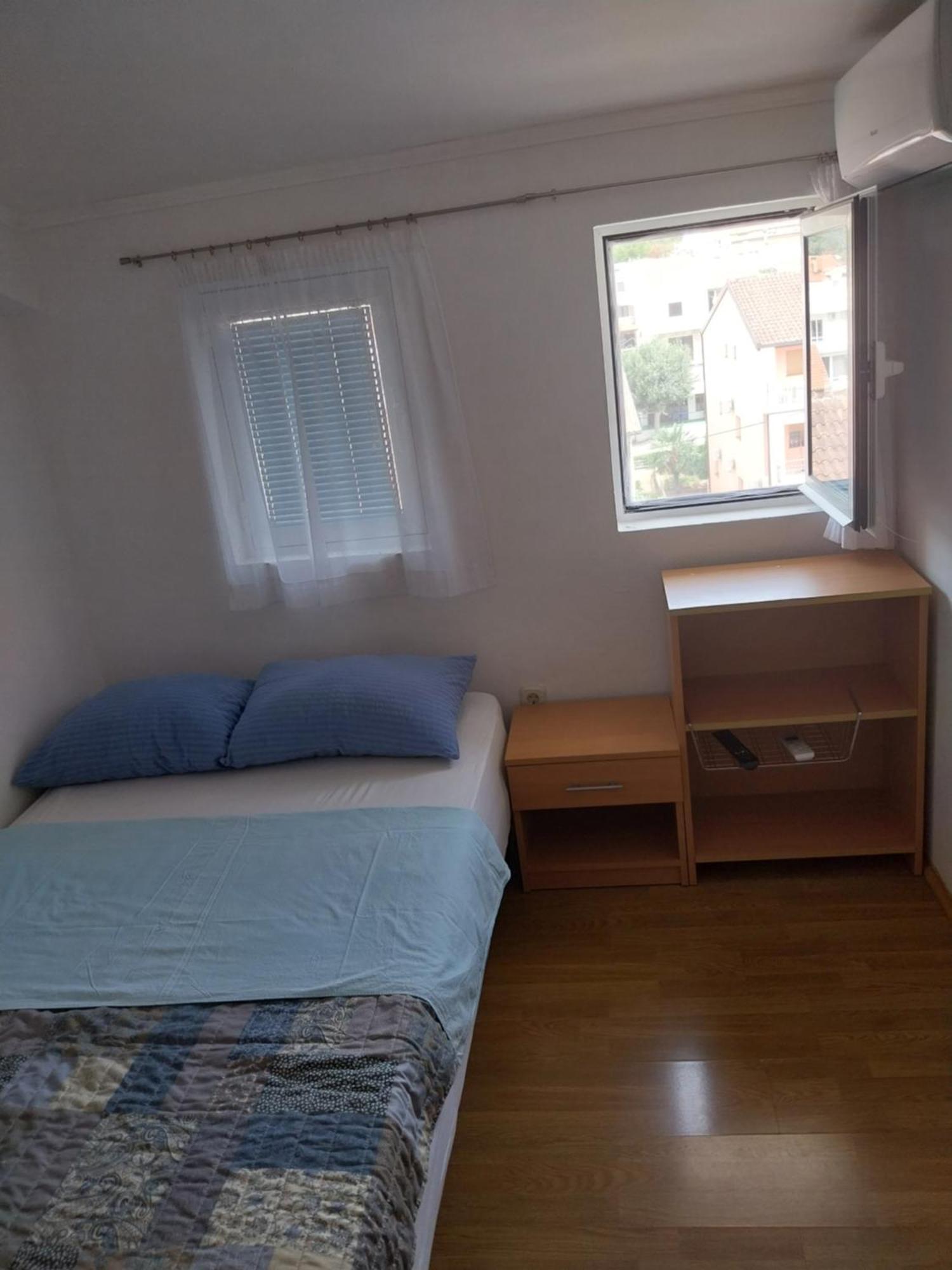 Apartmani Liberan נאום מראה חיצוני תמונה