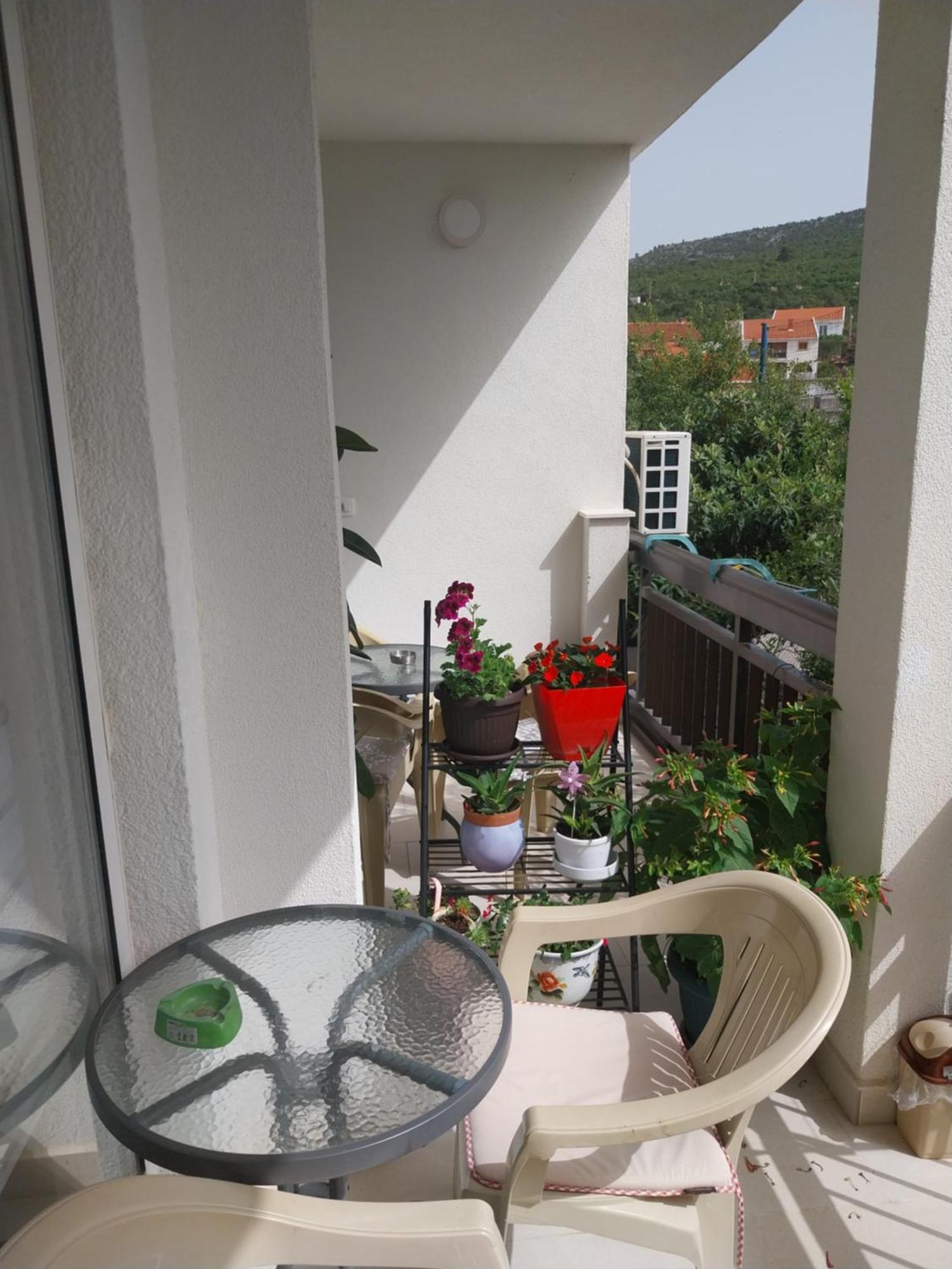 Apartmani Liberan נאום מראה חיצוני תמונה