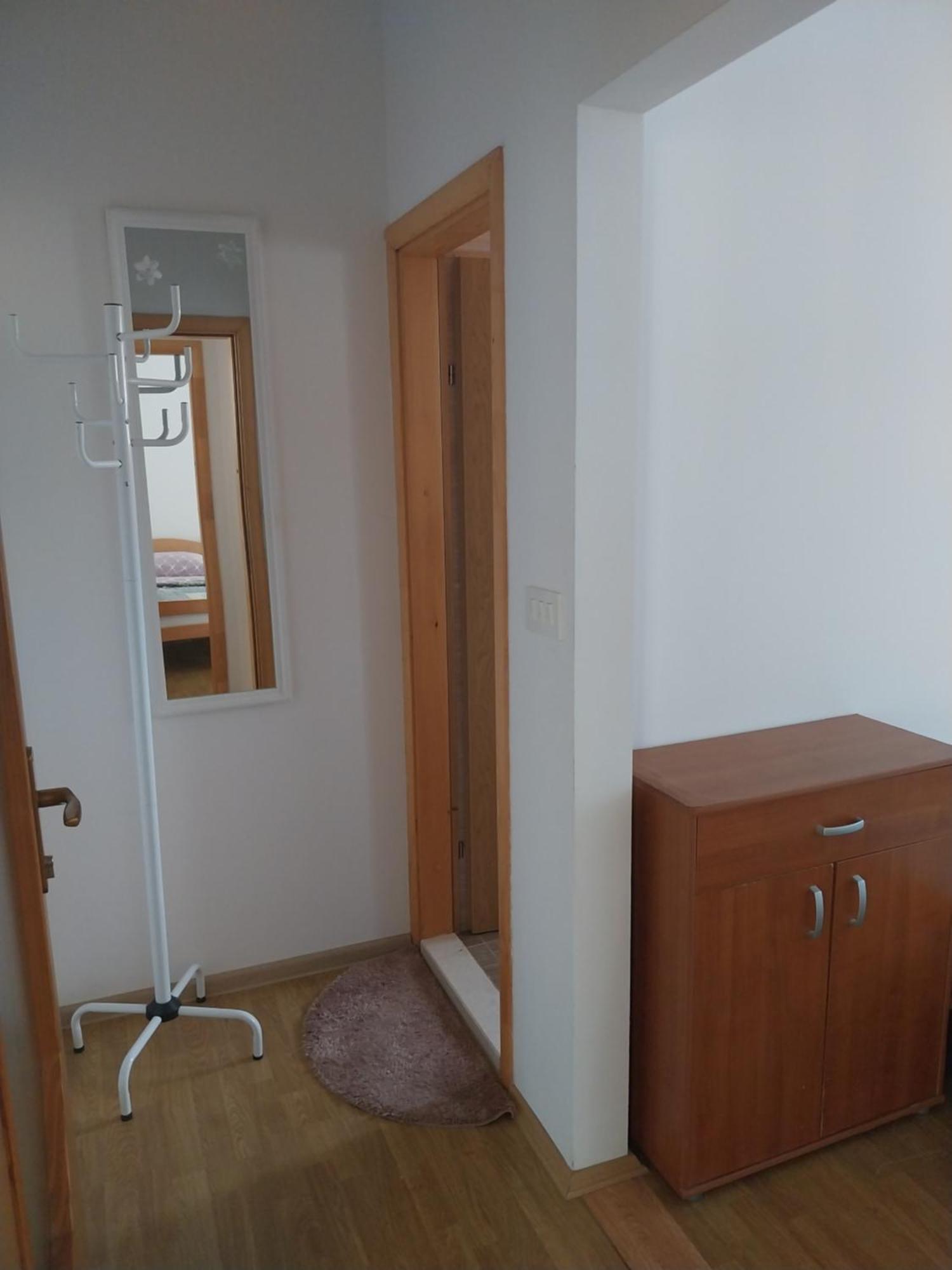 Apartmani Liberan נאום חדר תמונה