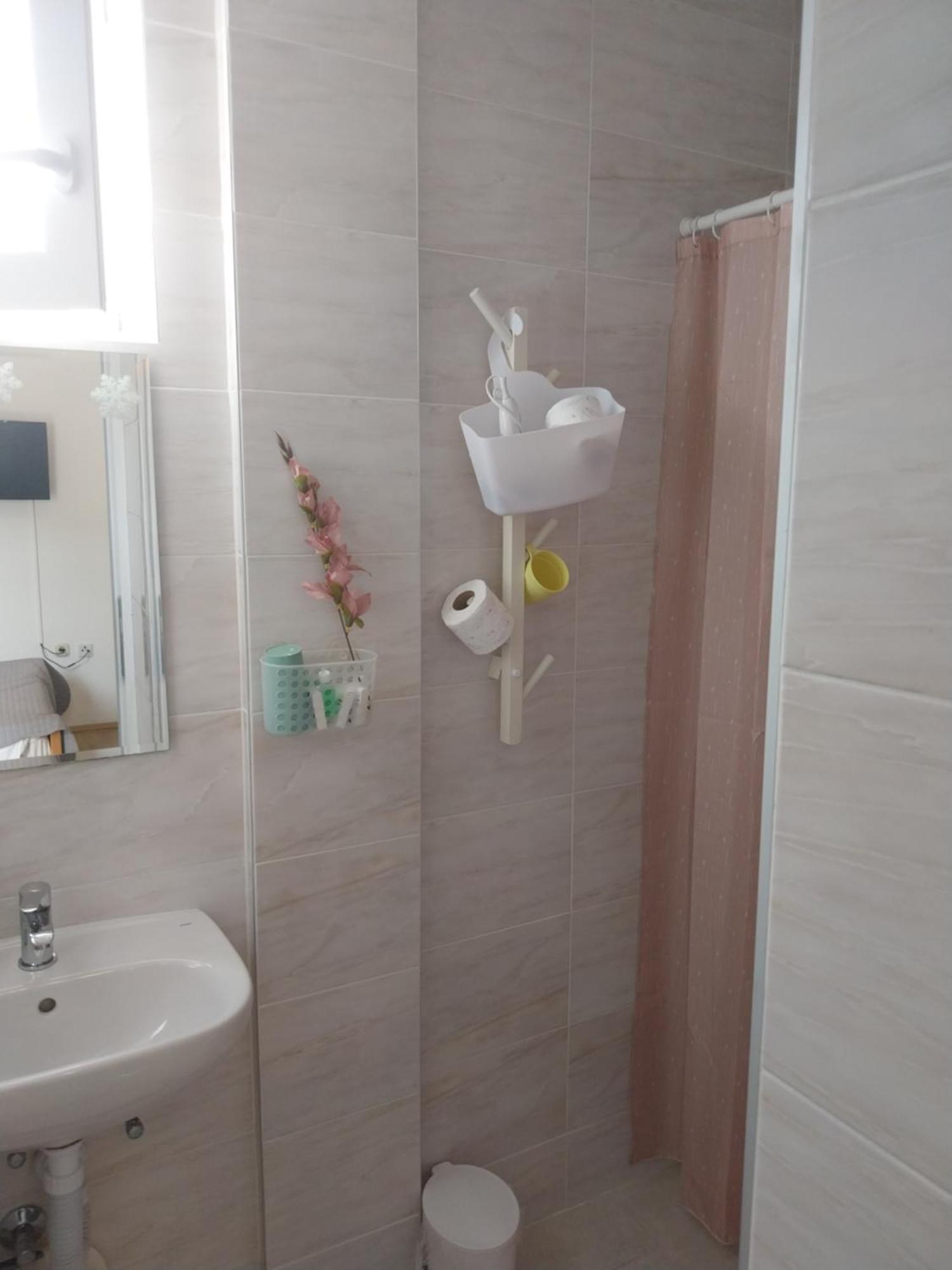 Apartmani Liberan נאום חדר תמונה