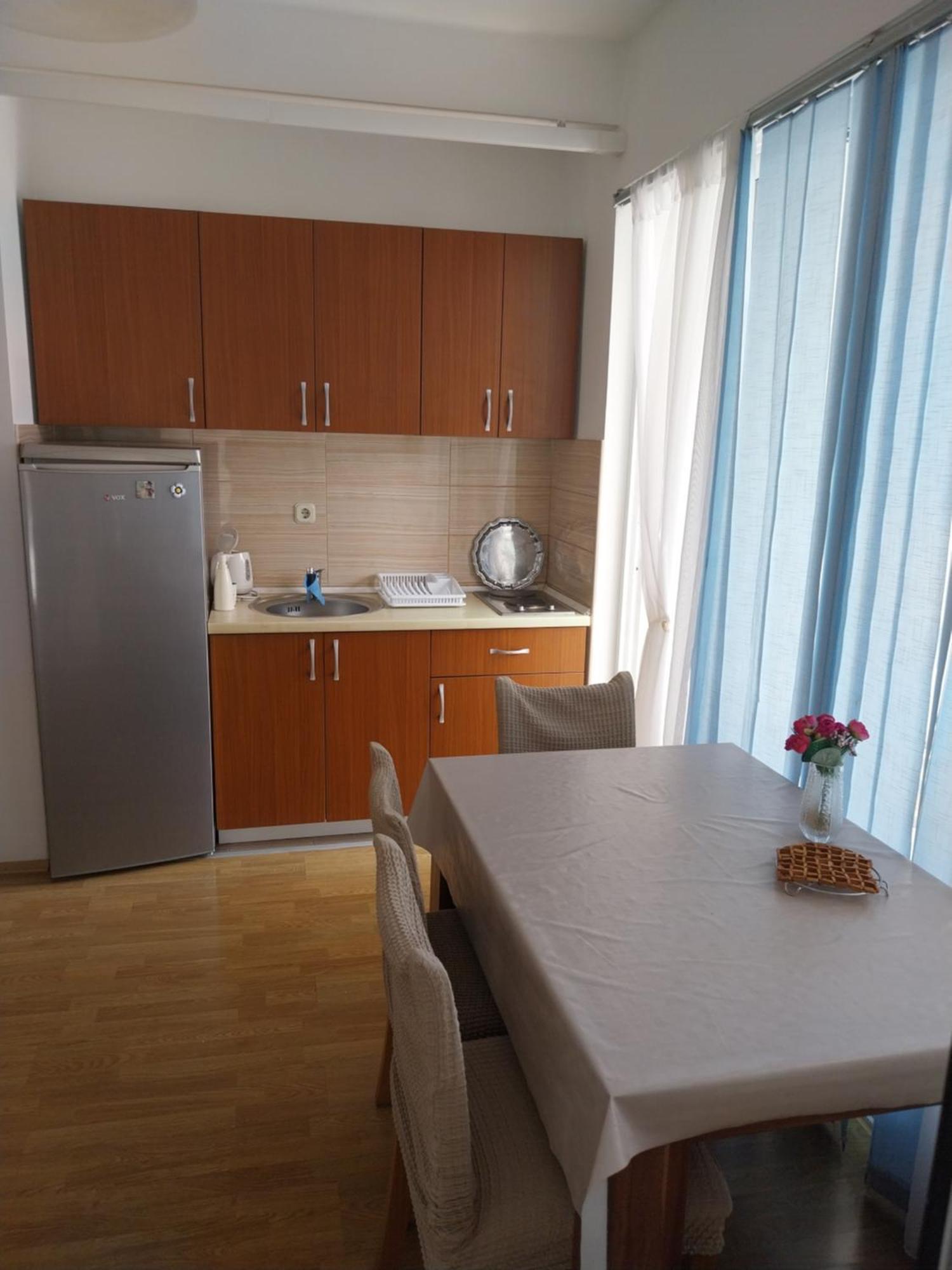 Apartmani Liberan נאום חדר תמונה
