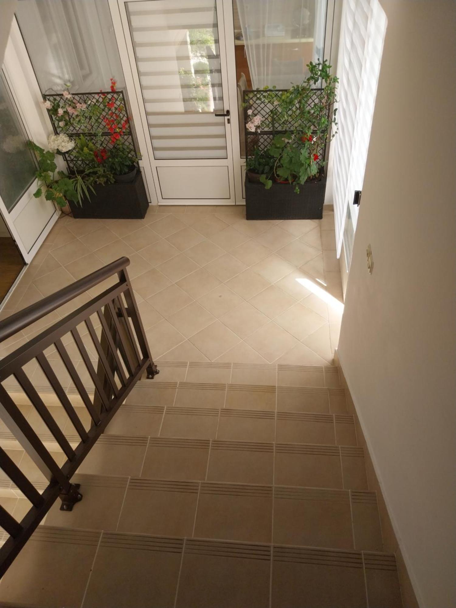 Apartmani Liberan נאום מראה חיצוני תמונה