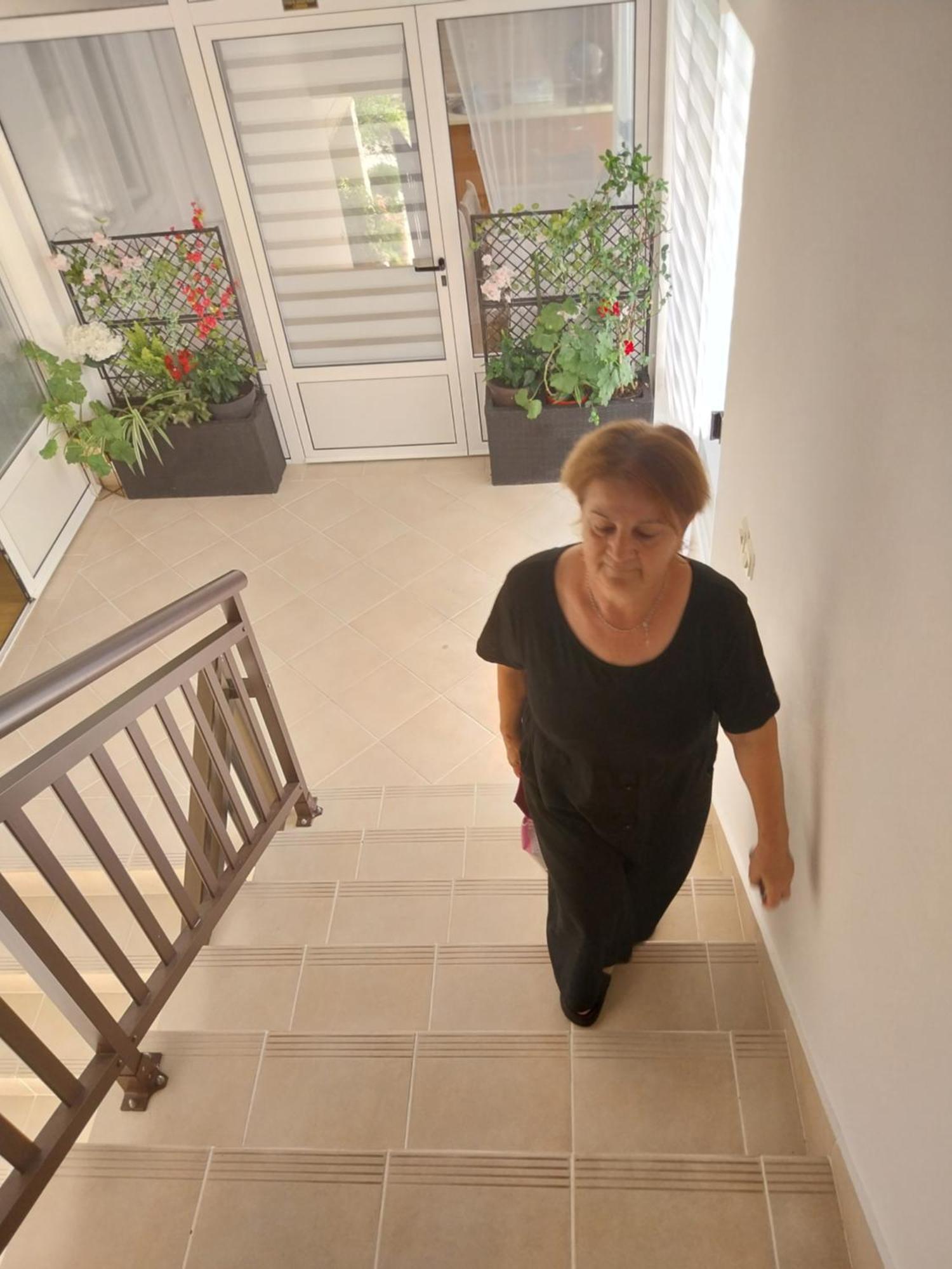 Apartmani Liberan נאום מראה חיצוני תמונה