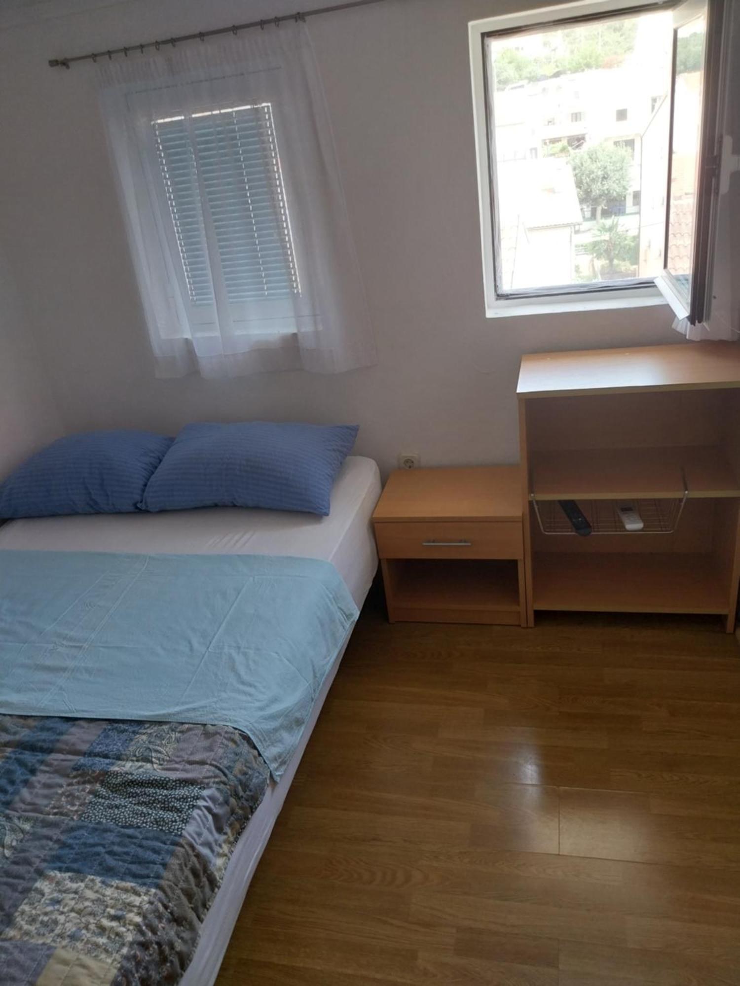 Apartmani Liberan נאום חדר תמונה