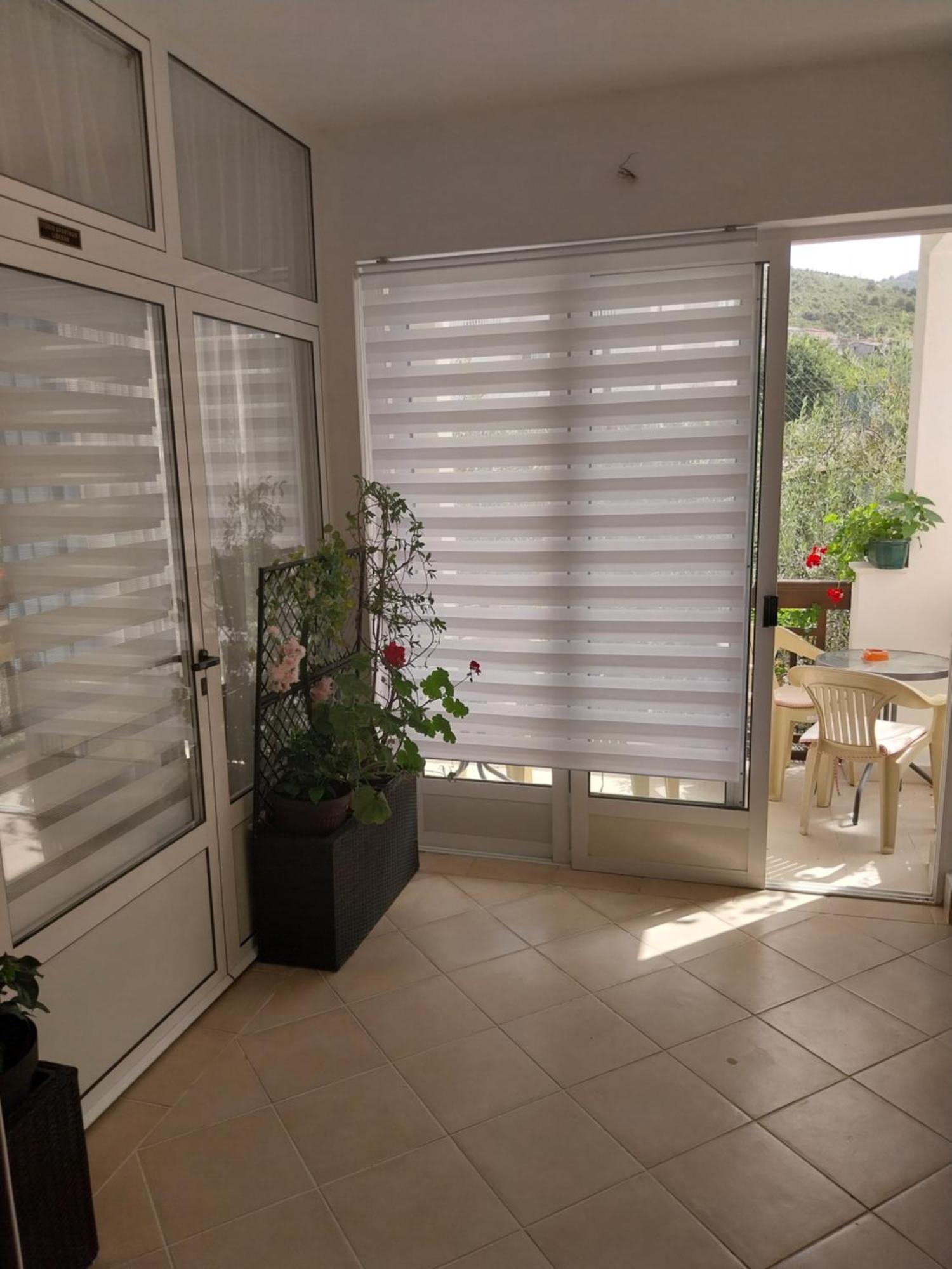 Apartmani Liberan נאום חדר תמונה