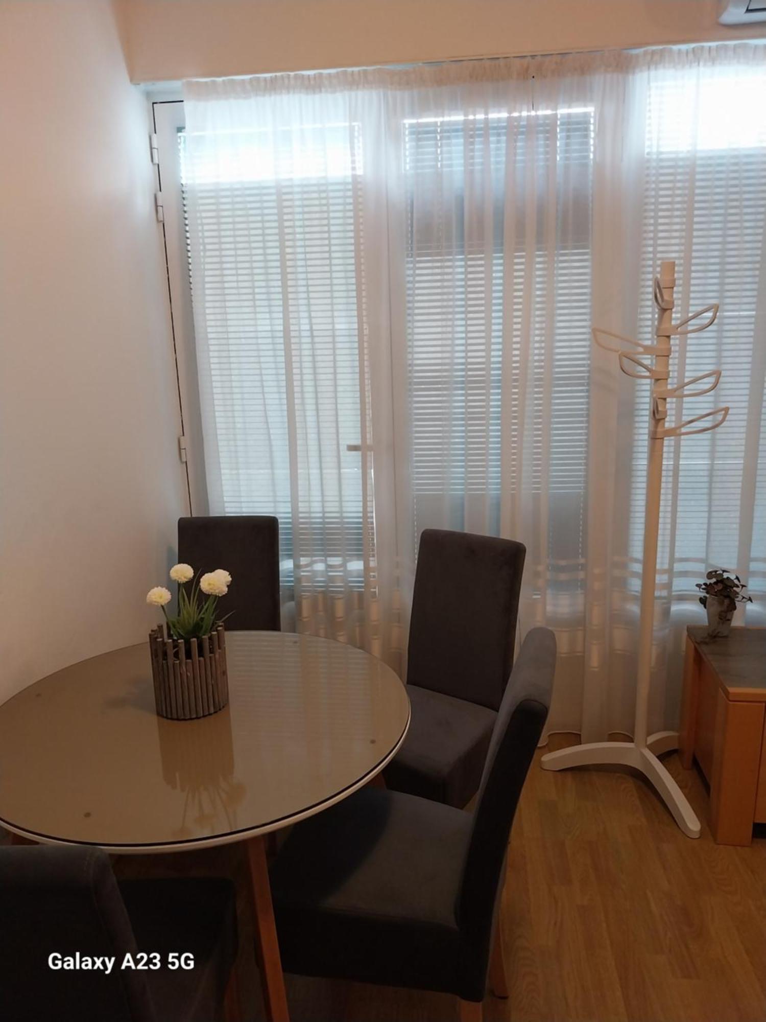 Apartmani Liberan נאום חדר תמונה